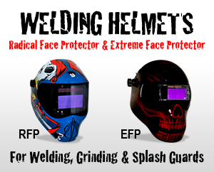 Save Phace – WORLDS Sickest Tactical Mask and ONLY Sports Utility